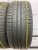 Hankook Kinergy EX H308 R17 215/55
