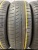 Pirelli Cinturato P1 R15 185/60