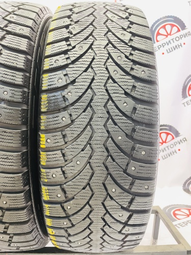 Formula Ice  R16 215/65