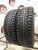 Nokian Nordman SUV 215/70/16 Nokian Nordman SUV 215/70/16