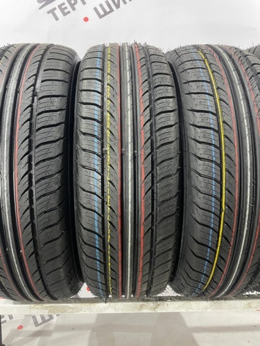 Kama Breeze (HK-132) R15 195/65