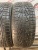 Nokian Tyres Hakkapeliitta SUV 265/60 114Т XL R18