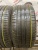 Pirelli P Zero PZ4 255/40 98W R21