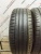 Michelin Pilot Sport 4  255/40 R21