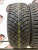 Nokian Hakkapeliitta 8 195/55/16 Nokian Hakkapeliitta 8 195/55/16