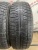 Bridgestone Blizzak Revo GZ R16 205/60