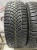 Pirelli Ice Zero SUV R16 205/55