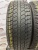 Bridgestone Dueler H/T  R17 275/65