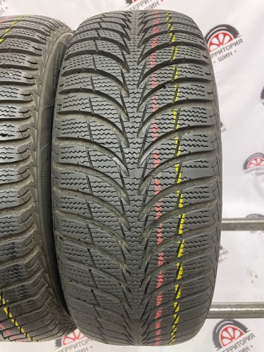 GoodYear UltraGrip ICE + R 15 195/60 T88 GoodYear UltraGrip ICE + R 15 195/60 T88