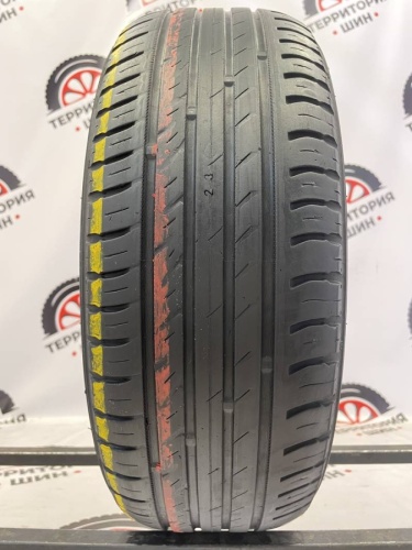 Nokian Tyres Hakka Green  R14 185/60