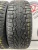 Nokian Tyres Hakkapeliitta 7 R16 205/65 Nokian Tyres Hakkapeliitta 7 R16 205/65