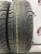 Pirelli Winter Sottozero 210 R16 215/65