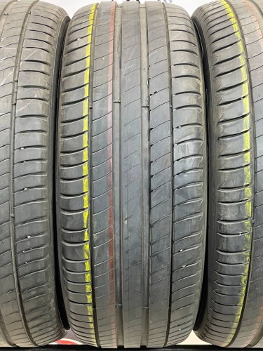 Michelin Primacy 3 R18   225/50