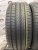 Pirelli Scorpion Verde  R20 255/40