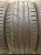 Hankook Ventus S1 Evo 3 K127 R19    235/40