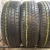 Bridgestone Potenza RE080 185/65 R15