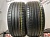 GoodYear EfficientGrip R17 215/50