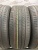 Continental CrossContact LX 245/60 R18