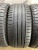 Nokian Nordman 2 SUV R17 235/55