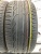Bridgestone Turanza T001 R18	245/40