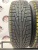 Nokian Tyres Hakkapeliitta R 15 185/65