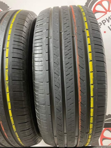 GT Radial Savero SUV R18 265/60