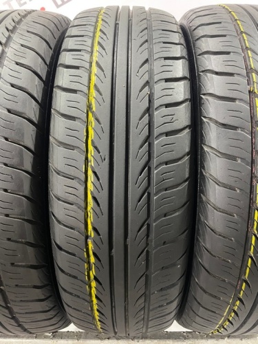 Kama Breeze НК 132 R14 175/70