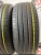 GT Radial Savero SUV R18 265/60