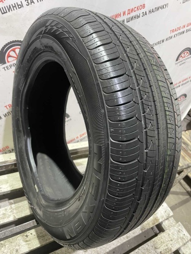 Nexen N Priz AH8 R16 20565