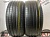 Pirelli Scorpion Verde  R18 235/55