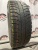 Bridgestone ice cruiser 7000 R15 195/65 91Т