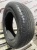 Nexen N Priz AH8 R16 20565