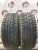 Hankook I'Pike RW11 235/55 R18