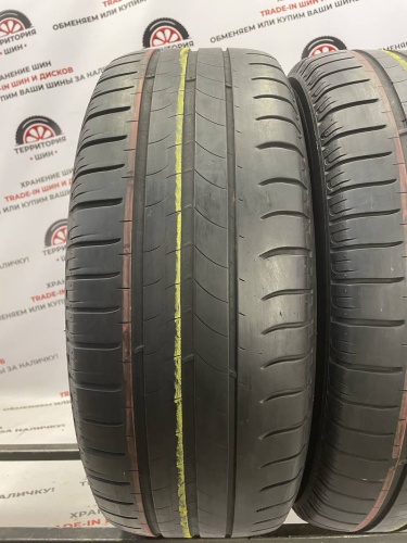 Michelin Energy Saver  R16 215/60