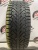 Formula Ice R17 225/60