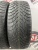Nokian Tyres Hakkapeliitta R2 SUV R18 235/65 Nokian Tyres Hakkapeliitta R2 SUV R18 235/65