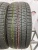 Bridgestone Blizzak VRX2 225/40 R18 Bridgestone Blizzak VRX2 225/40 R18