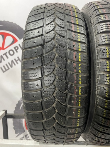 Kormoran Stud Extreme R15 185/65