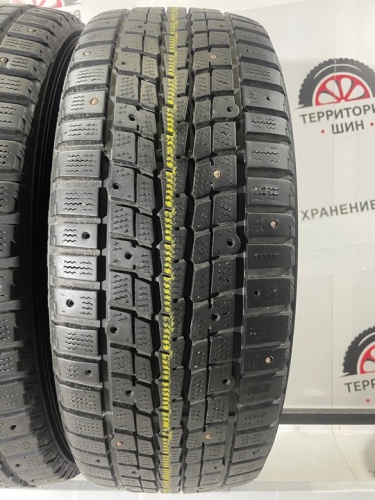 Dunlop SP Winter Ice 01 R18 235/55