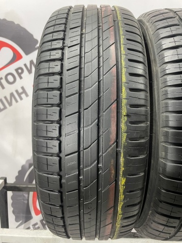 Ikon Tyres Nordman SX3 R15 195/65