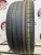 Pirelli P Zero PZ4 R21	275/35