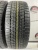 Dunlop SP Winter Ice 01 R18 235/55