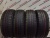 Kleber Transalp 2 R16 215/60