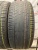 Giti GitiComfort F50 Advanziech R20 255/45