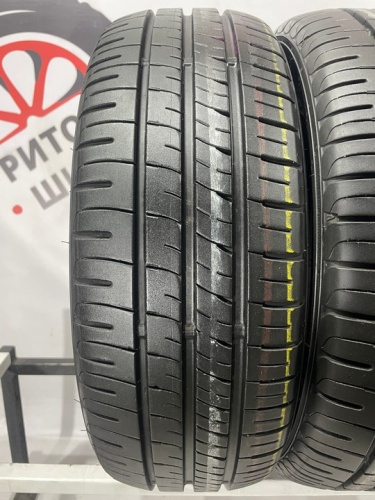 Dunlop Enasave EC204 R15 185/55