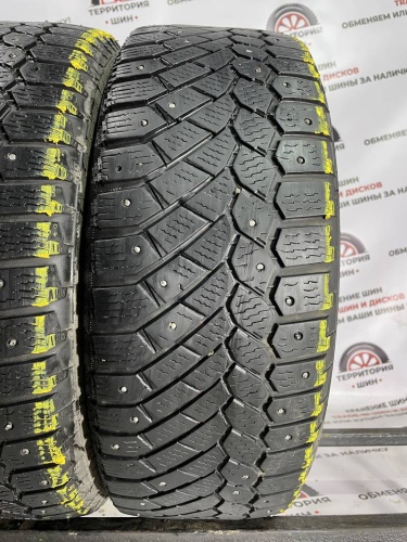 Gislaved Nord Frost 200 185/60 R14