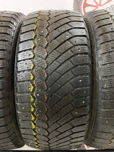 Gislaved NordFrost 200 R18 235/60