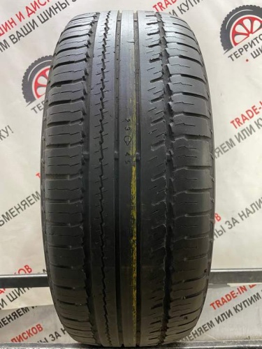 Nokian Hakka Sport R18 225/55