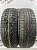 Nokian Tyres Nordman 7 R15 185/65