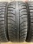 Bridgestone Ice Cruiser 7000 R15 195/65